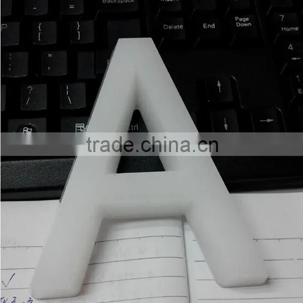 Famous Brand Naik Hot-selling Cnc Router Machine for Acrylic photo-4