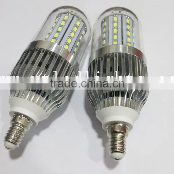 Led Bulb Light E14 E27 10w Led Light Corn Bulb 24v E27 Led Bulb 12v dc Led Light Bulb Lamp Dc12-24v High Quality 3years Warranty photo-4