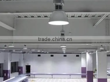 High Quality Stadium High Bay With Meanwell Driver PhilipsSMD 100w 80w 60w Highbay Lighting photo-5