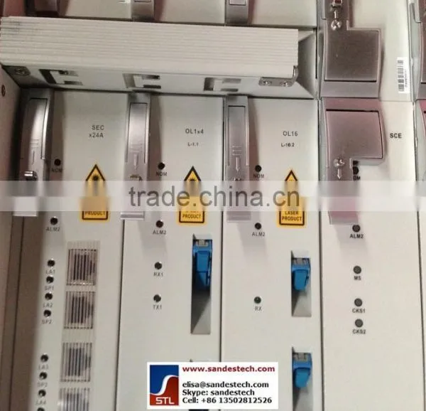 ZTE S390 SCE TCS32Z EL1x4 EL1x8 ET3 TT3 ET1 TGE2B-E AP1S8 SECx24A SECx24B SECx48A SECx48B RSEB*B RSEB*A OBA OPA FAN photo-3