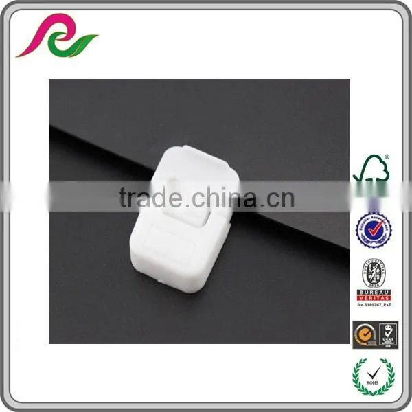 High Quality A4 Eather Document Folder photo-5