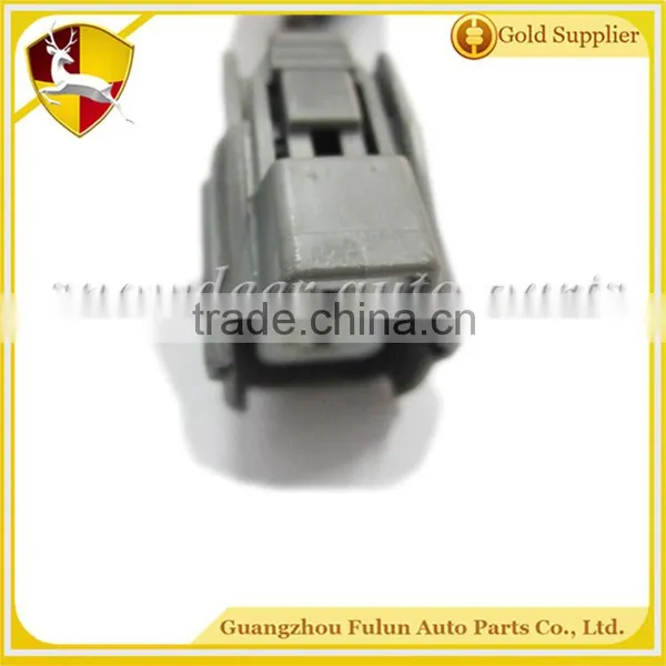 New Arrival Auto Engine Parts Oxygen Depletion Sensor 36532-RAD-L11 OEM photo-3