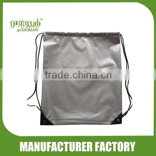 Drawstring Bag photo-4