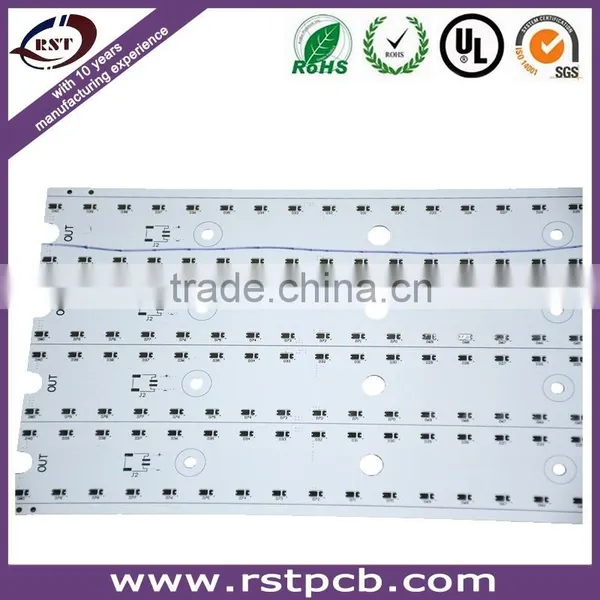 Led Assembly photo-4