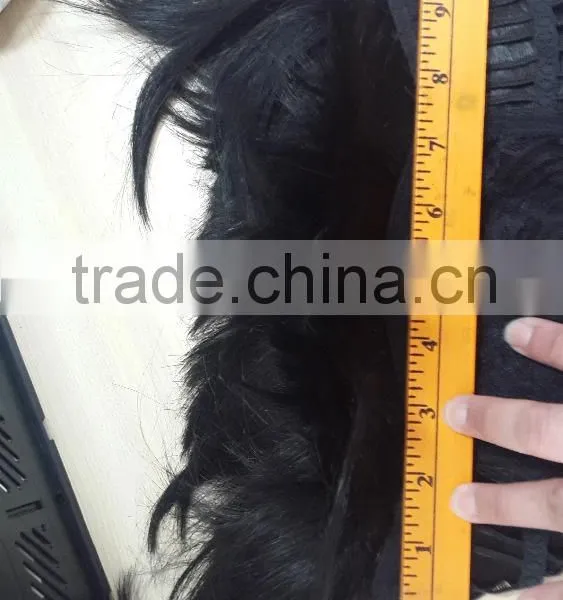 Hot Sale Short Bob Style Ombre Wig High Temperature Resistant Japanese Fiber Synthetic Bob Wig photo-5