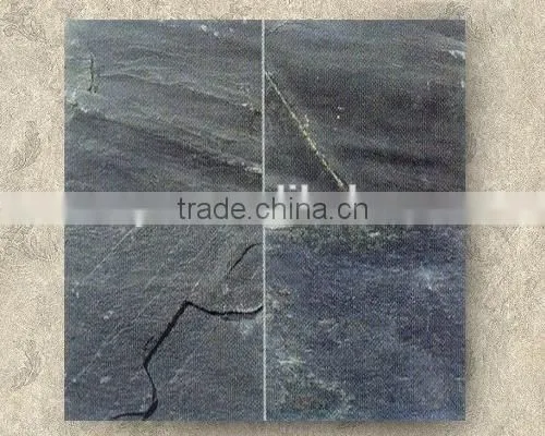 Good Taste for Modern House Decoration, Beautiful Slate, Slate Tiles photo-4
