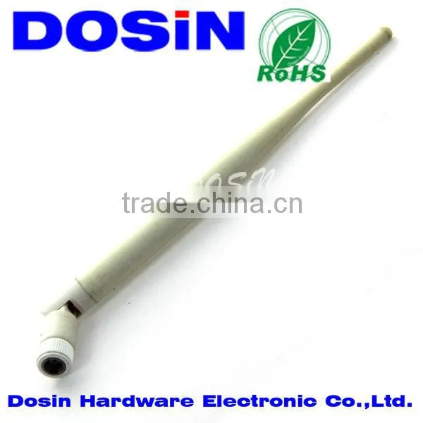 High Quality GSM Antenna photo-2