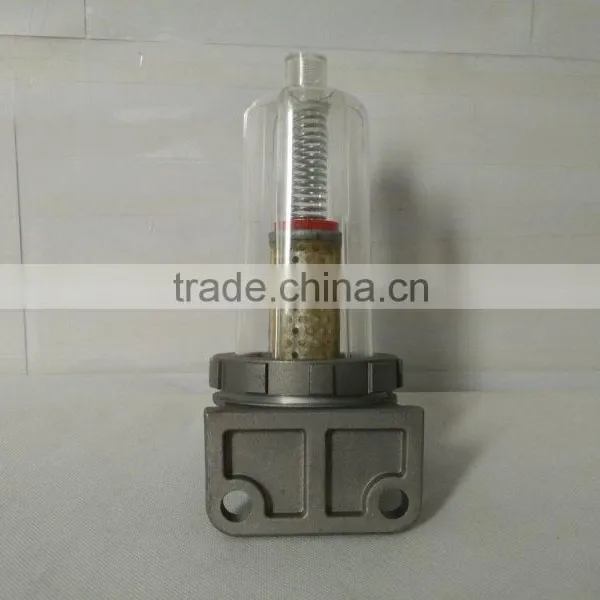 High Quality Fuel / Water Separator for Model PC200-7, YS4025 photo-2