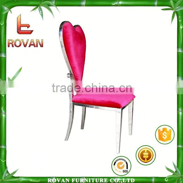 Bertoia Diamond Steel Wire Chair Church Chair photo-2