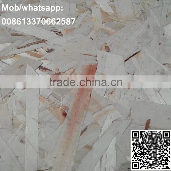 OSB Prices photo-2