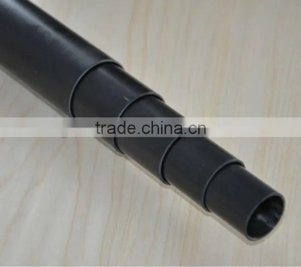 Carbon Fiber Telescopic Pole