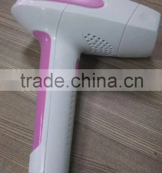 Skin Care Super Hair Removal Permanent Hair Remover photo-3