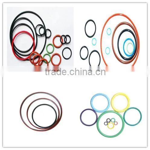 Custom New Innovative Products Heat Resistant Silicone Tubing