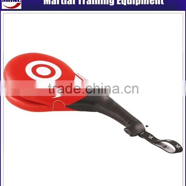 Taekwondo Clapper Target