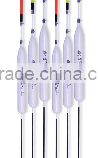 Balsa Wood Fishing Tackle Floats photo-3