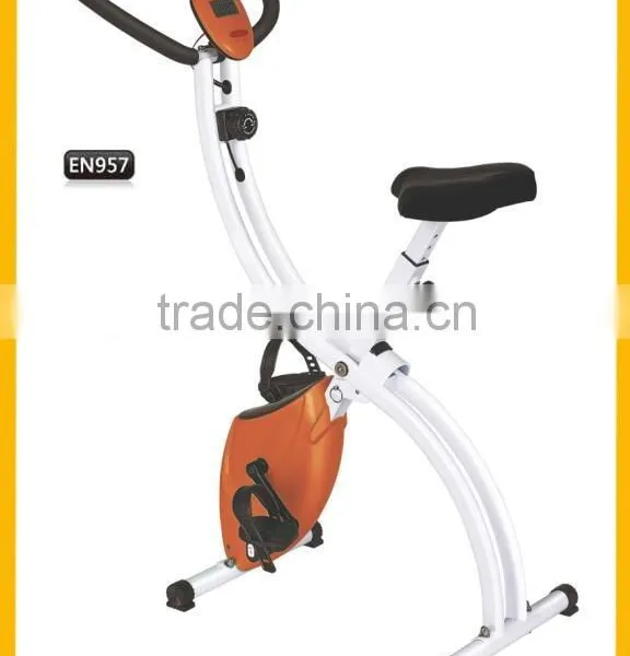 Hot Fitness Gym Machine Exercise Equipment Excercise Bike photo-5