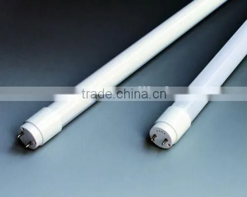 Wenvoa LED Tube Light WE-T8PT-20W 0.6m 0.9m 1.2m LED Lights