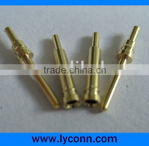 PCB Relay Pin socket