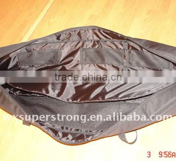 2016 High Quality&Waterproof Photography Accessories Bag,with Customized Printing photo-2