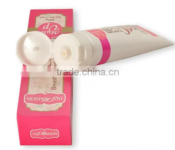 Must Up Breast Enlargement Cream, Beauty Bust Cream,Best Herbal Big Breast Enhancement Cream For Sexy Women photo-4