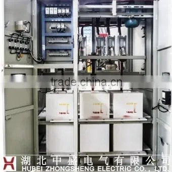 Slip Ring Motor Starter photo-2