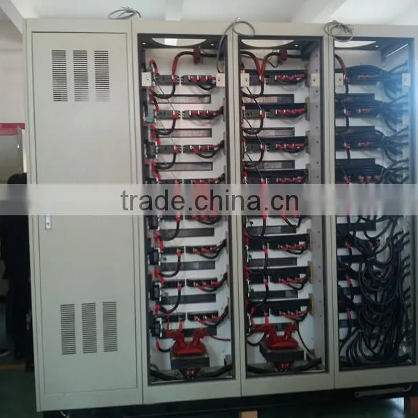 SCF Variable Freqency Inverter/VFD Device photo-5