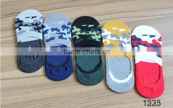 Hot Sale Breathable Baby Socks Wholesale photo-3