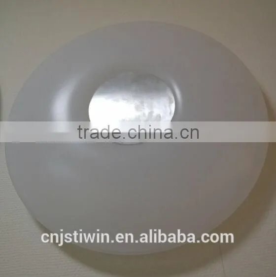TIWIN High Quality CMMB Series 19W Ceiling Led Light photo-2