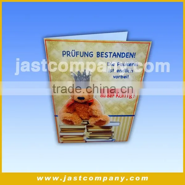 High Quality Wedding Card, Invitation Wedding Card, Wedding Card photo-5