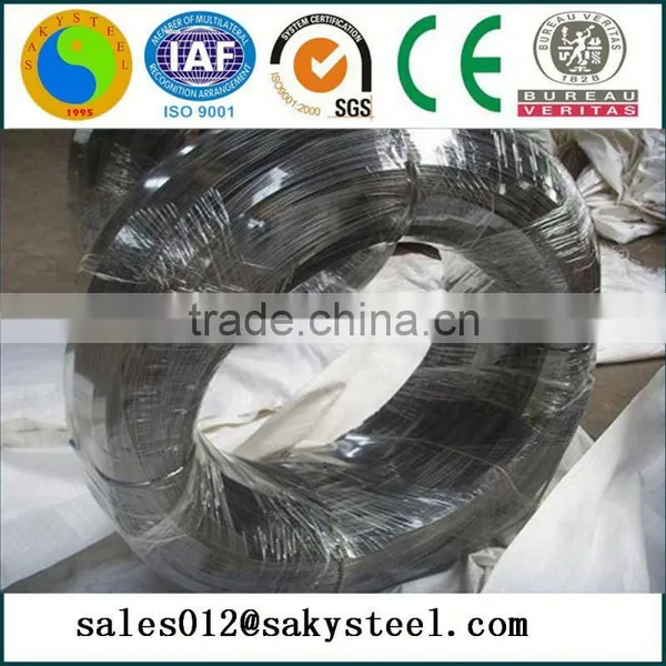 16mm Steel Wire Rope photo-5