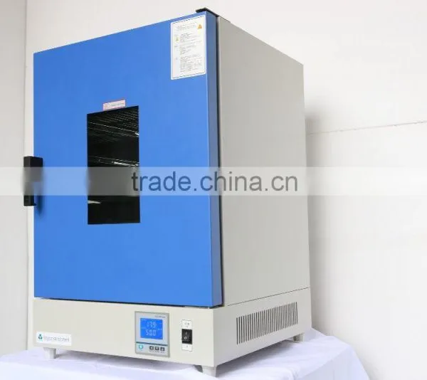 Paper Drying Oven photo-2