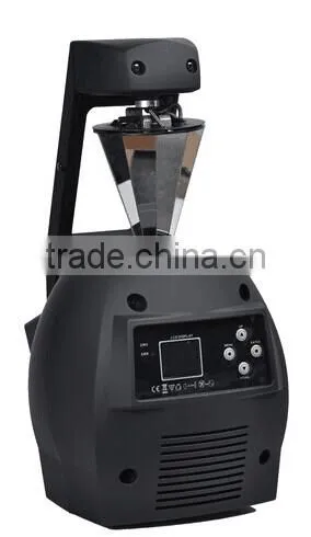 5r Scan Light 200w Beam Scanning Light Rotating Light photo-4