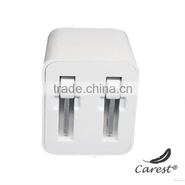 Custom Standard Cellphone Plug Manufacturer photo-2