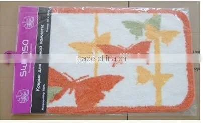 Bath Mat,waterproof Bath Mat photo-2