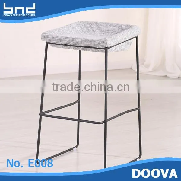 Bar Stool Chair Bar Stool High Chair photo-5