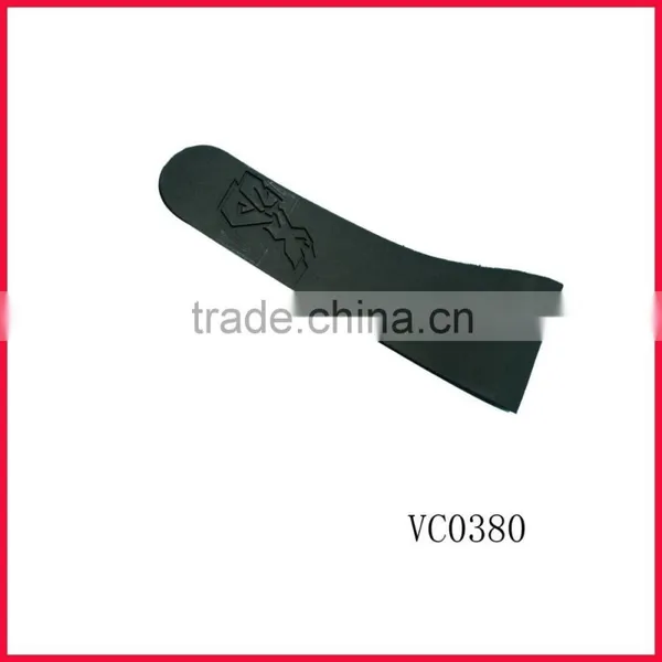 PVC Wholesale Jackets Hook & Loop Strap photo-2