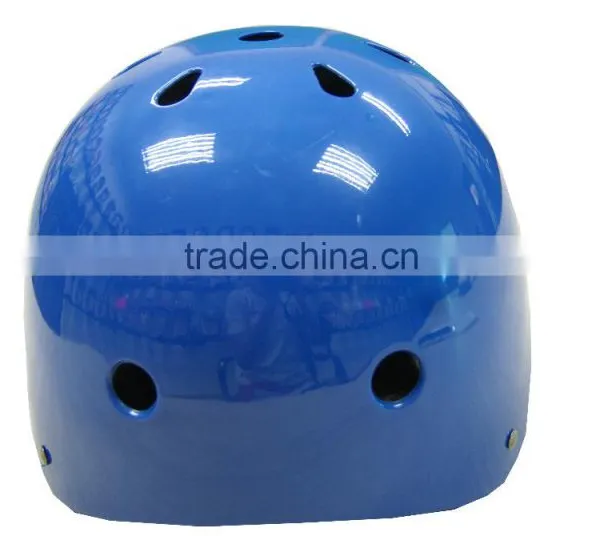 AIDY BJL-101 New Design 101 With Sunglass Skate Helmet photo-3