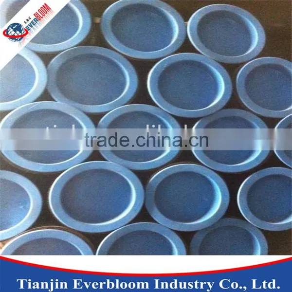 Plastic Plug and Cap, Plastic Round Plug photo-5