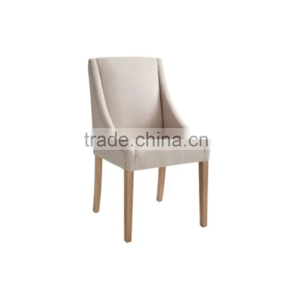 Leisure Leather Cafe Tables and Chairs YA70126 photo-3