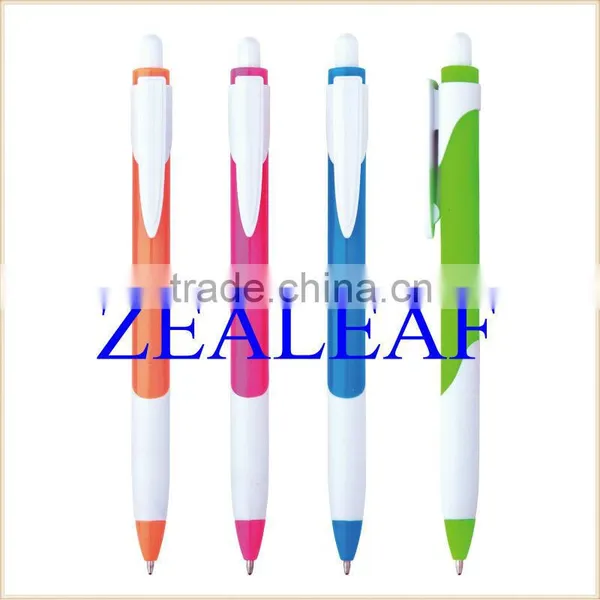 Cheapest Recyle Pen for Promotion and Gift Fashion Ballpoint Pen photo-5