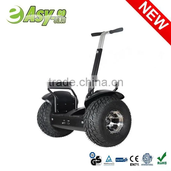 2016 China io Hawk Scooter io Hawk Board Smart Balance Scooter photo-5