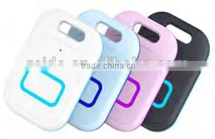 Wholesale Bluetooth Key Finder Kids Tracker