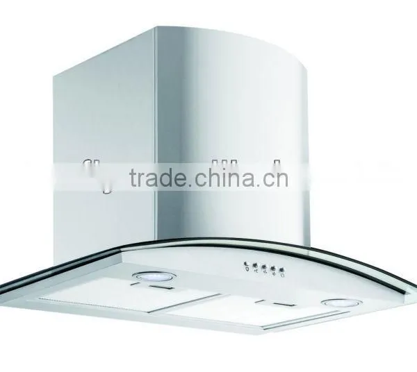 Best Selling Products in Europe/ Range Hood LOH212-03-60(600mm)