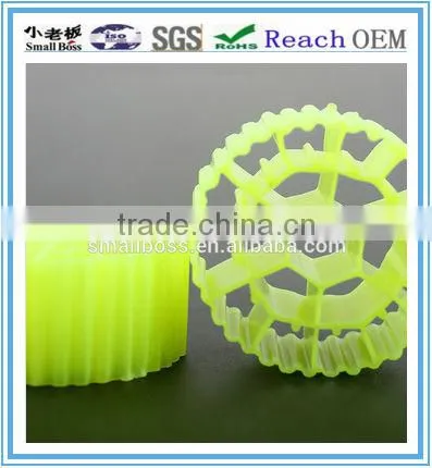 New Popular MBBR Filter Media