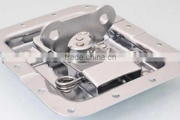 Flight Case Accessories , Flight Case Hardware , Flight Case Fittings photo-5