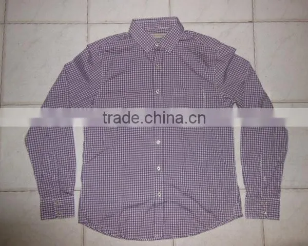 Mens Shirt