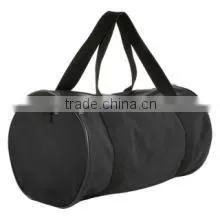 2016 New Design Travel Bag With Customised LOGO