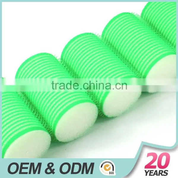 Environmental Nylon Sponge Rollers photo-4