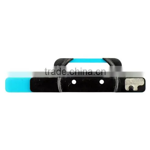 Factory Price Spare Parts for Ipad Mini Home Button Bracket