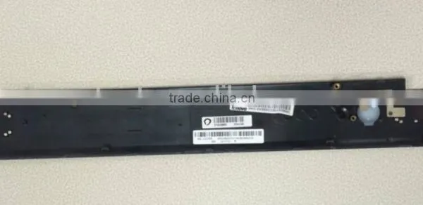 For LENOVO Y570 MULTIMEDIA PANEL photo-2